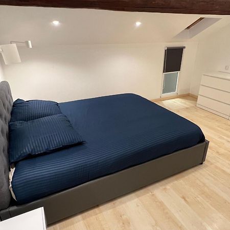 Appartement Lestiercelins Nancy Zewnętrze zdjęcie